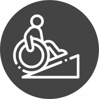 items-05.png items-05.png