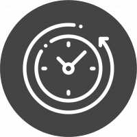 items-06.png items-06.png