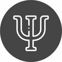 items-07.png items-07.png